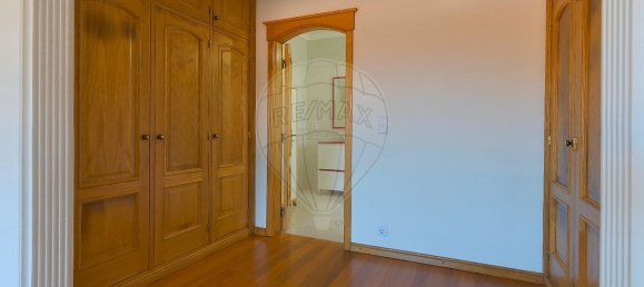 Дом с 4 спальнями в Соза, Португалия № 41906 7