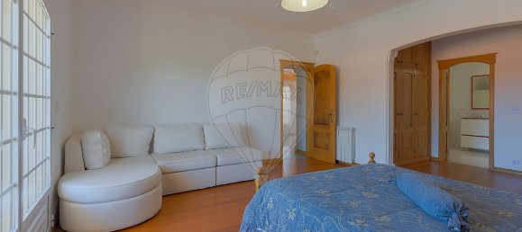 Дом с 4 спальнями в Соза, Португалия № 41906 6