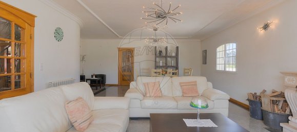 Дом с 4 спальнями в Соза, Португалия № 41906 38