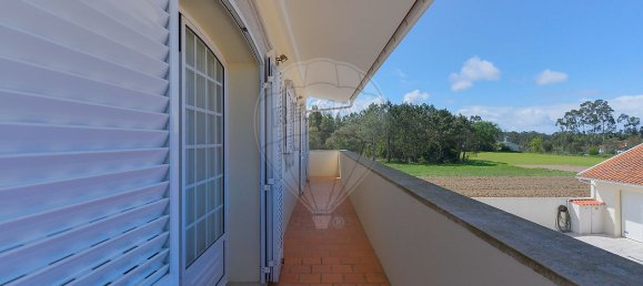 Дом с 4 спальнями в Соза, Португалия № 41906 2