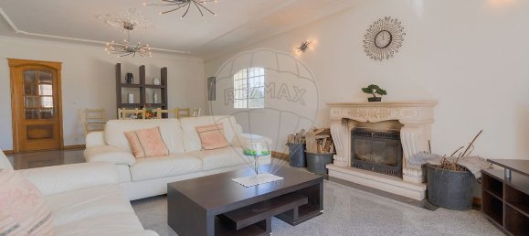 Дом с 4 спальнями в Соза, Португалия № 41906 39