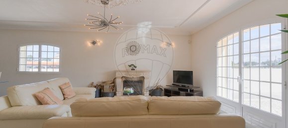 Дом с 4 спальнями в Соза, Португалия № 41906 37