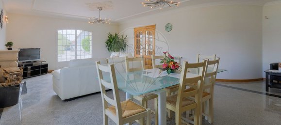 Дом с 4 спальнями в Соза, Португалия № 41906 40