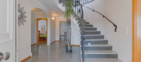 Дом с 4 спальнями в Соза, Португалия № 41906 32