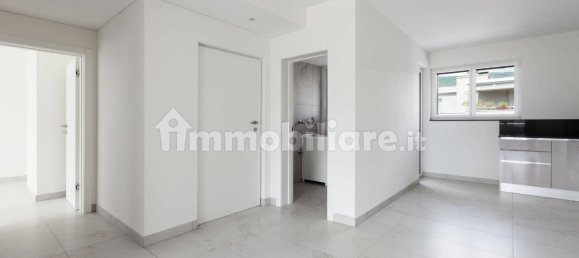 4 غرف نوم شقة في Campagna, Italy رقم 225035 2