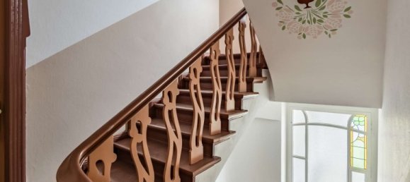 2-Zimmer Wohnung in Wilmersdorf, Germany, Nr. 10926 7