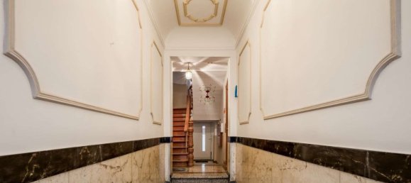 2-Zimmer Wohnung in Wilmersdorf, Germany, Nr. 10926 3