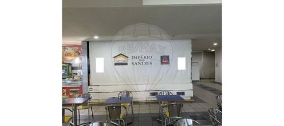 31m² Commercial property in Vizela, Portugal No. 190035 3