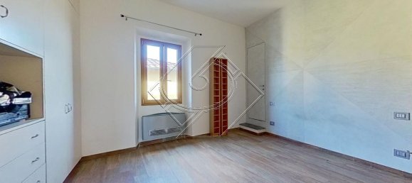 Casa de 5 divisões em Impruneta, Italy N.º 104685 15