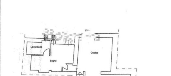 Casa de 5 divisões em Impruneta, Italy N.º 104685 31