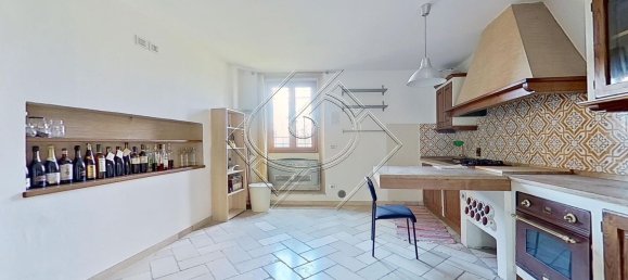 Casa de 5 divisões em Impruneta, Italy N.º 104685 2