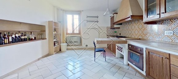 Casa de 5 divisões em Impruneta, Italy N.º 104685 6