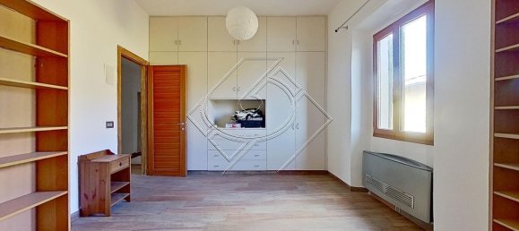 Casa de 5 divisões em Impruneta, Italy N.º 104685 17