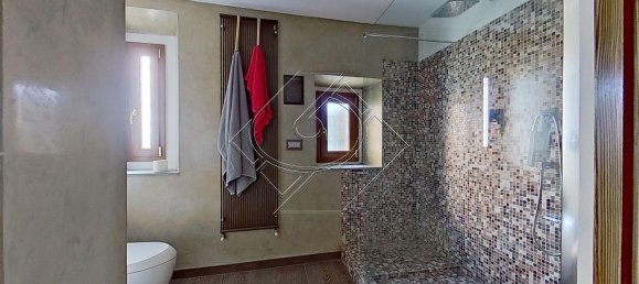 Casa de 5 divisões em Impruneta, Italy N.º 104685 28