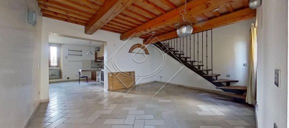 Casa de 5 divisões em Impruneta, Italy N.º 104685 11