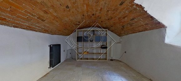 Casa de 5 divisões em Impruneta, Italy N.º 104685 26