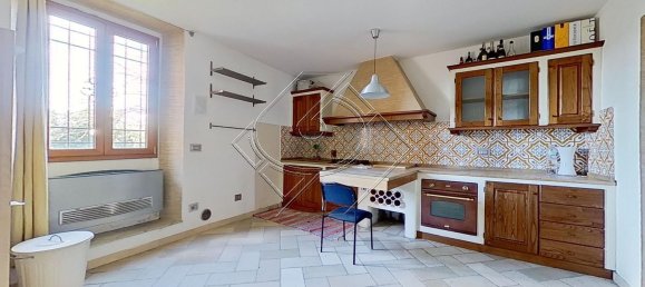 Casa de 5 divisões em Impruneta, Italy N.º 104685 5