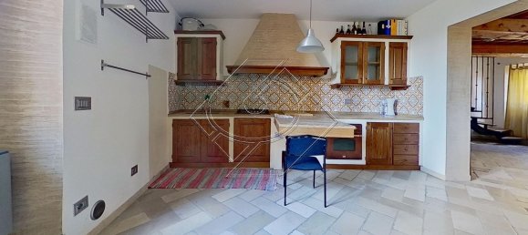 Casa de 5 divisões em Impruneta, Italy N.º 104685 7