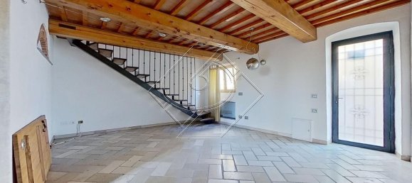 Casa de 5 divisões em Impruneta, Italy N.º 104685 9