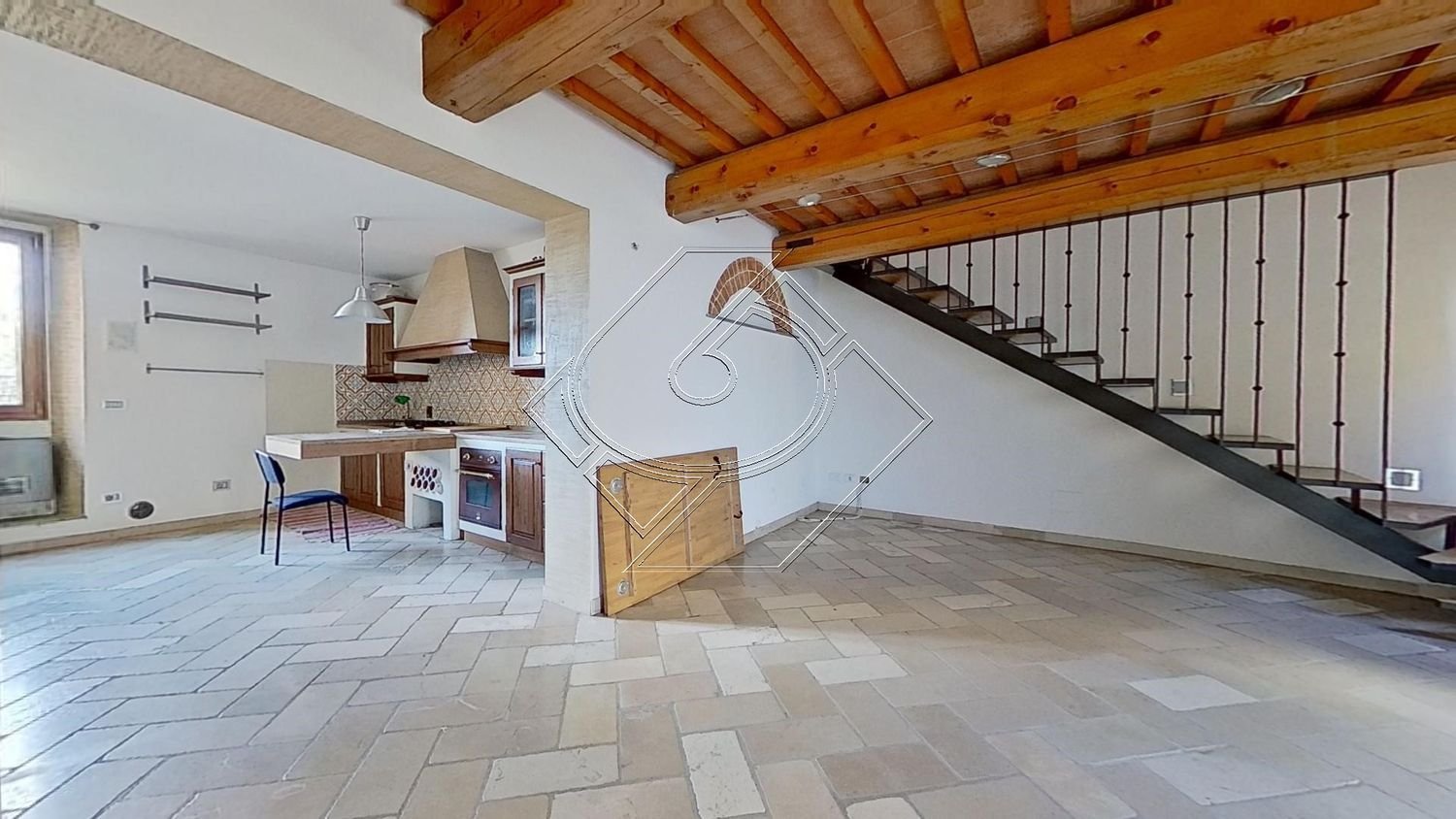 Casa de 5 divisões em Impruneta, Italy N.º 104685