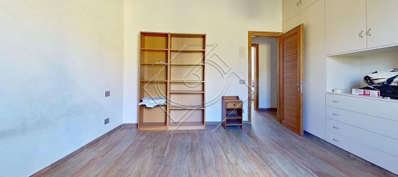 Casa de 5 divisões em Impruneta, Italy N.º 104685 23