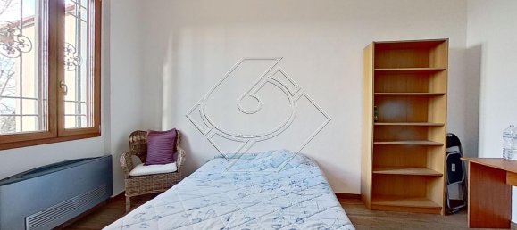 Casa de 5 divisões em Impruneta, Italy N.º 104685 20