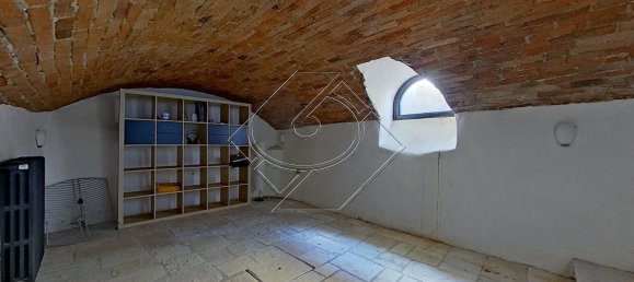 Casa de 5 divisões em Impruneta, Italy N.º 104685 25