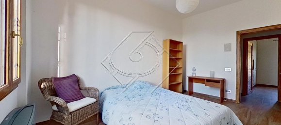 Casa de 5 divisões em Impruneta, Italy N.º 104685 21