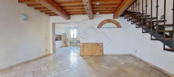 Casa de 5 divisões em Impruneta, Italy N.º 104685 14