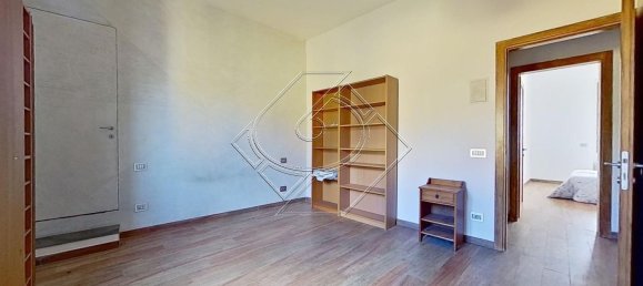 Casa de 5 divisões em Impruneta, Italy N.º 104685 18