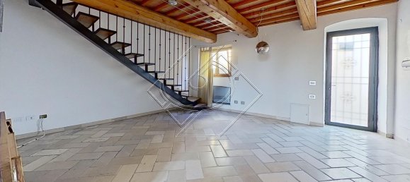 Casa de 5 divisões em Impruneta, Italy N.º 104685 13