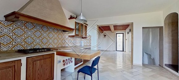 Casa de 5 divisões em Impruneta, Italy N.º 104685 4