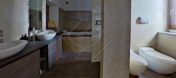 Casa de 5 divisões em Impruneta, Italy N.º 104685 29