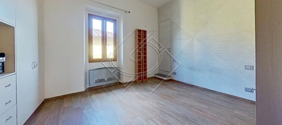 Casa de 5 divisões em Impruneta, Italy N.º 104685 22