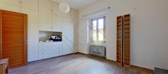 Casa de 5 divisões em Impruneta, Italy N.º 104685 16