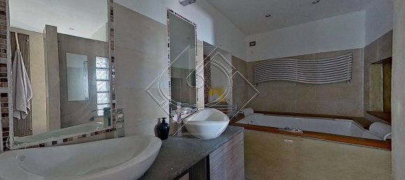 Casa de 5 divisões em Impruneta, Italy N.º 104685 30