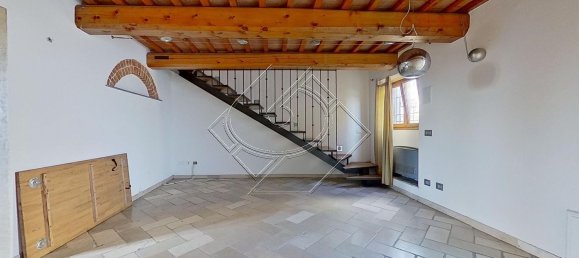 Casa de 5 divisões em Impruneta, Italy N.º 104685 10