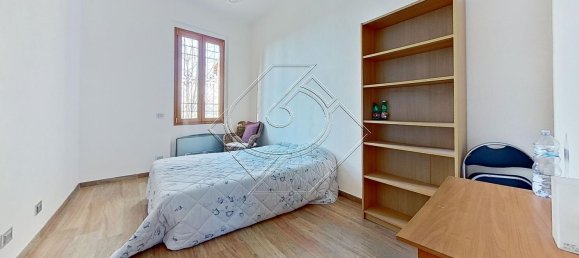 Casa de 5 divisões em Impruneta, Italy N.º 104685 24