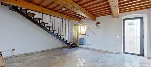 Casa de 5 divisões em Impruneta, Italy N.º 104685 8