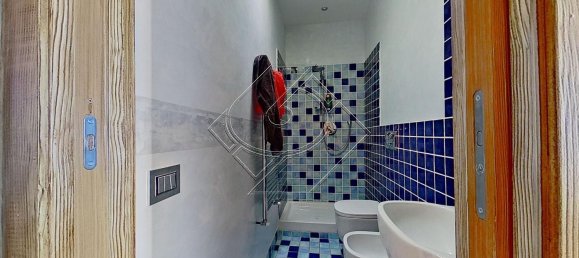 Casa de 5 divisões em Impruneta, Italy N.º 104685 27