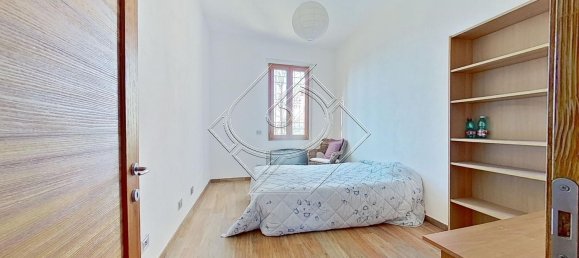 Casa de 5 divisões em Impruneta, Italy N.º 104685 19