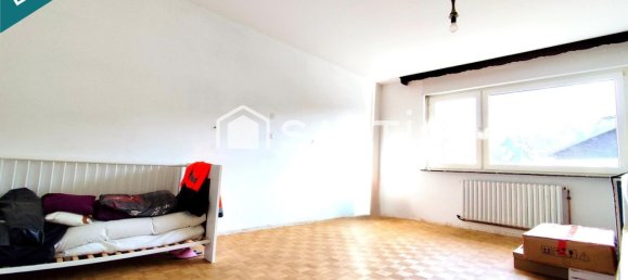 Casa T3 em Falck, France N.º 159296 12