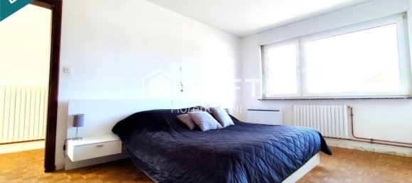 Casa T3 em Falck, France N.º 159296 13