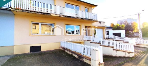 Casa T3 em Falck, France N.º 159296 3