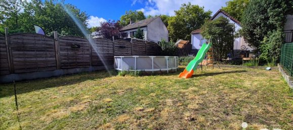 3 chambres Maison à Créteil, France No. 323456 3