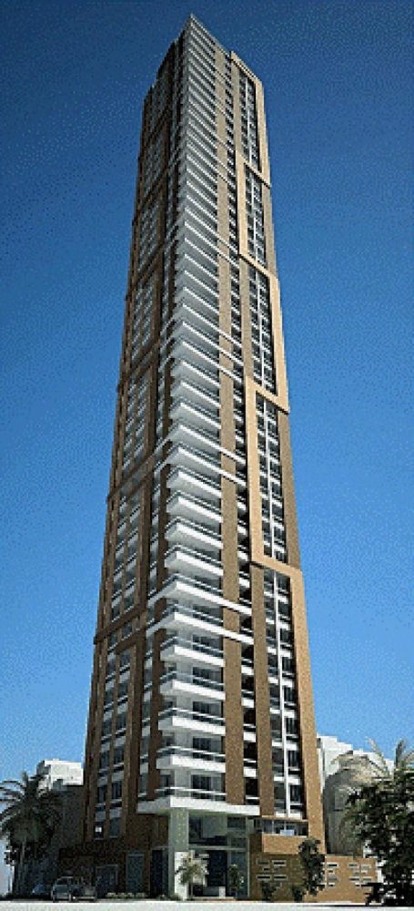 4 bedrooms House in Atlantico, Colombia No. 8779