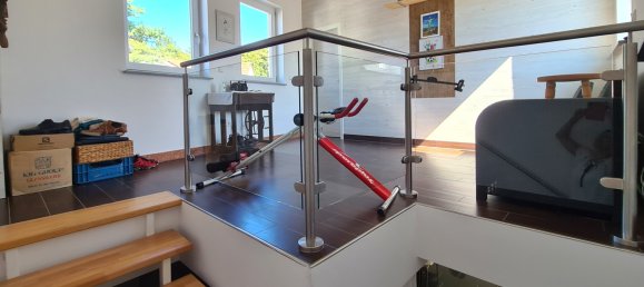 2 rooms Apartment in Rhein-Sieg, Germany No. 206155 5