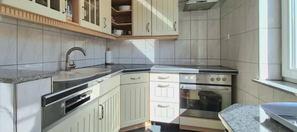 2 rooms Apartment in Rhein-Sieg, Germany No. 206155 15