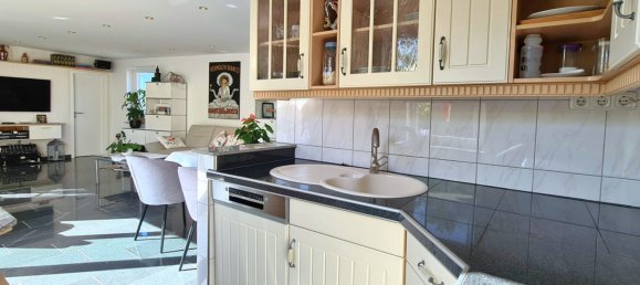 2 rooms Apartment in Rhein-Sieg, Germany No. 206155 16