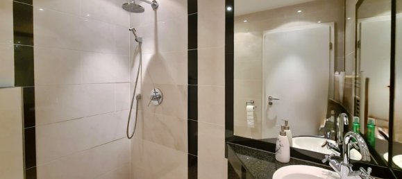 2 rooms Apartment in Rhein-Sieg, Germany No. 206155 13